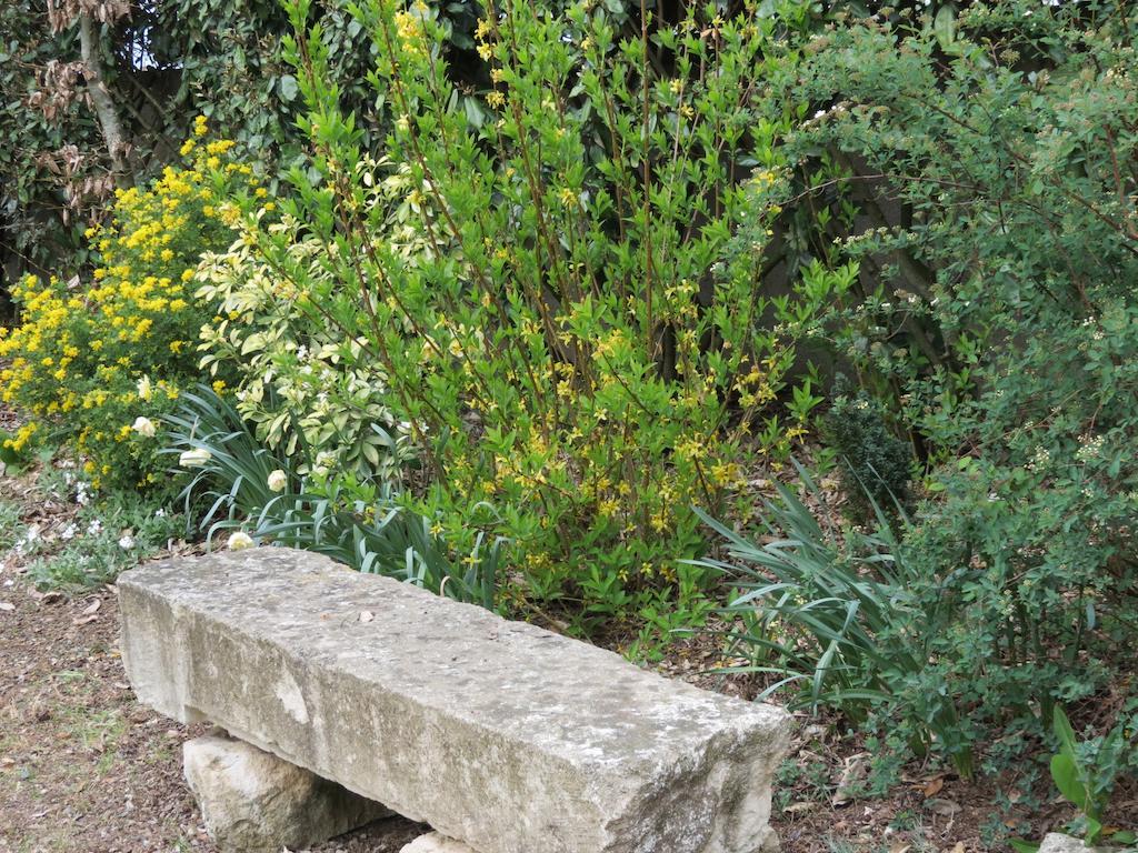 مبيت وإفطار Saint-Aubin-la-Plaine L'Aubinoise المظهر الخارجي الصورة